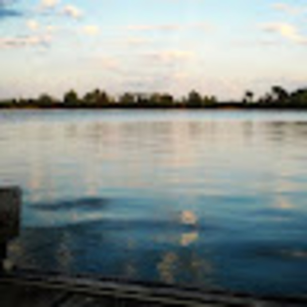 Meet your Posher, Mjd